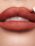 Lip Cheat Re-Shape & Re-Size Lip Liner